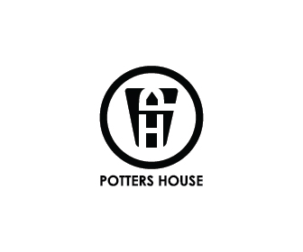 Logo Design by tamizhekumaran for this project | Design #21666334