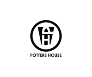 Logo Design by tamizhekumaran for this project | Design: #21666334