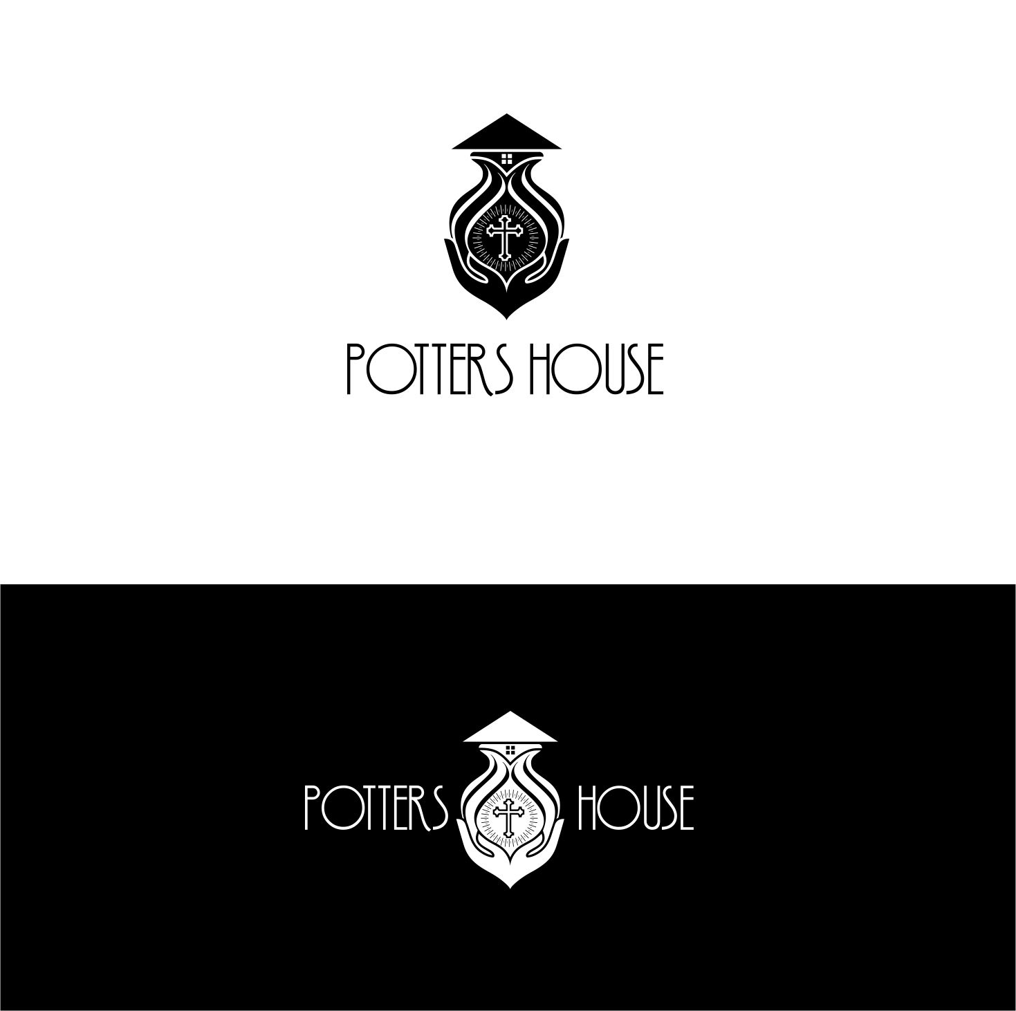 Logo Design by sanalkumar for this project | Design #21651594