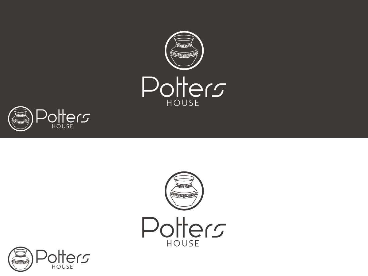 Logo Design by Matea for this project | Design #21759746