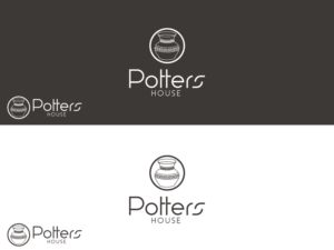Logo Design by Matea for this project | Design: #21759746