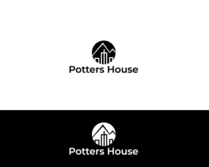 Logo Design by ergo™ for this project | Design: #21656537