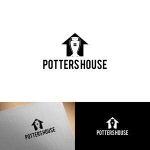 Logo Design by DuckOn for this project | Design: #21656726