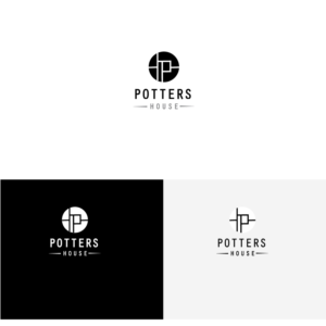 Logo Design by sloba0512 for this project | Design: #21668464