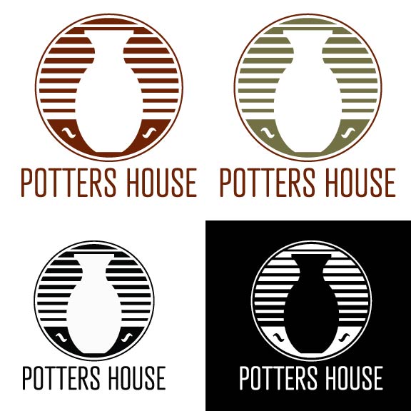Logo Design by oxterryxo for this project | Design #21658857