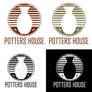 Logo Design by oxterryxo
