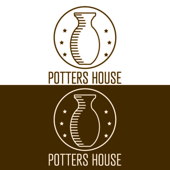 Logo Design by oxterryxo for this project | Design #21659223