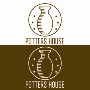 Logo Design by oxterryxo for this project | Design: #21659223