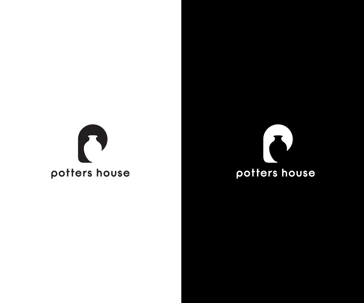 Logo-Design von bijuak für dieses Projekt | Design #21651305