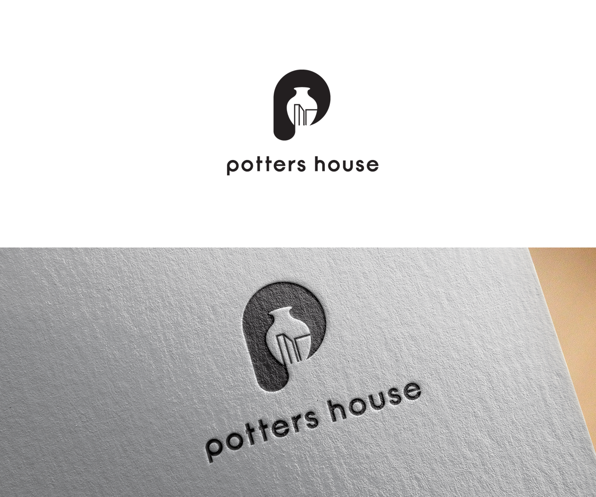 Logo Design by bijuak for this project | Design #21651433