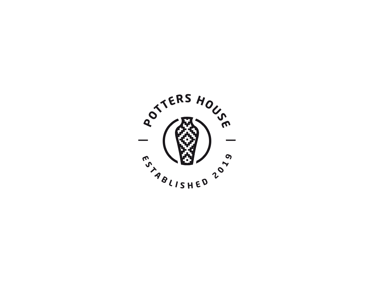 Logo Design by wonderland for this project | Design #21652253