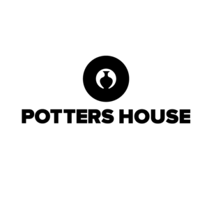 Logo-Design von Pv_999 für dieses Projekt | Design: #21793468