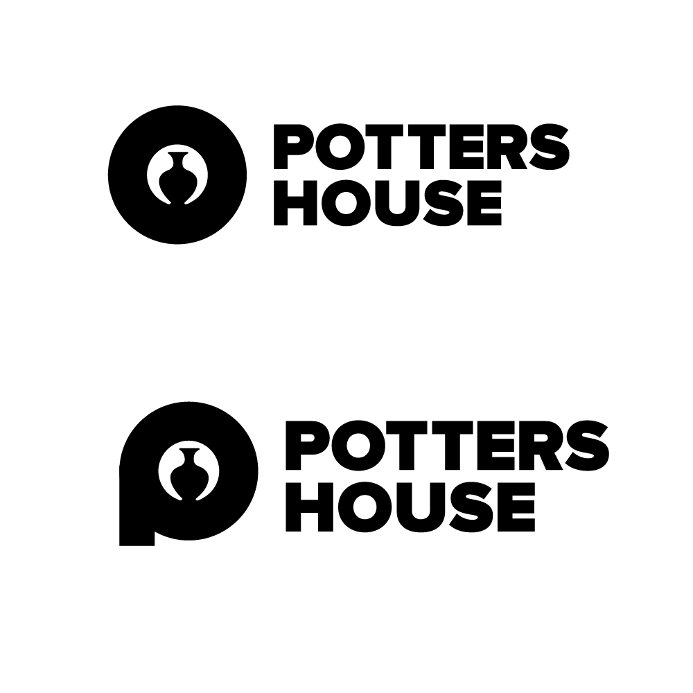 Logo-Design von Pv_999 für dieses Projekt | Design #21793470