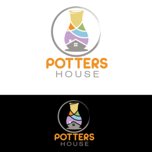 Logo-Design von DesignLima für dieses Projekt | Design: #21653340