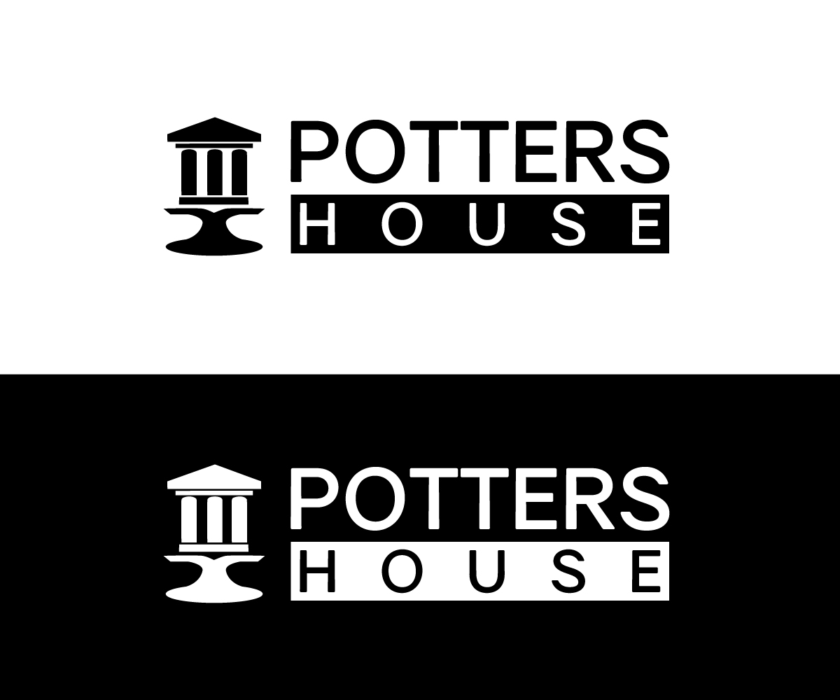 Logo Design by tani_sha321 for this project | Design #21667441