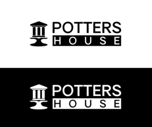 Logo Design by tani_sha321 for this project | Design: #21667441