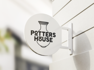 Logo Design by D.Callum for this project | Design: #21778420