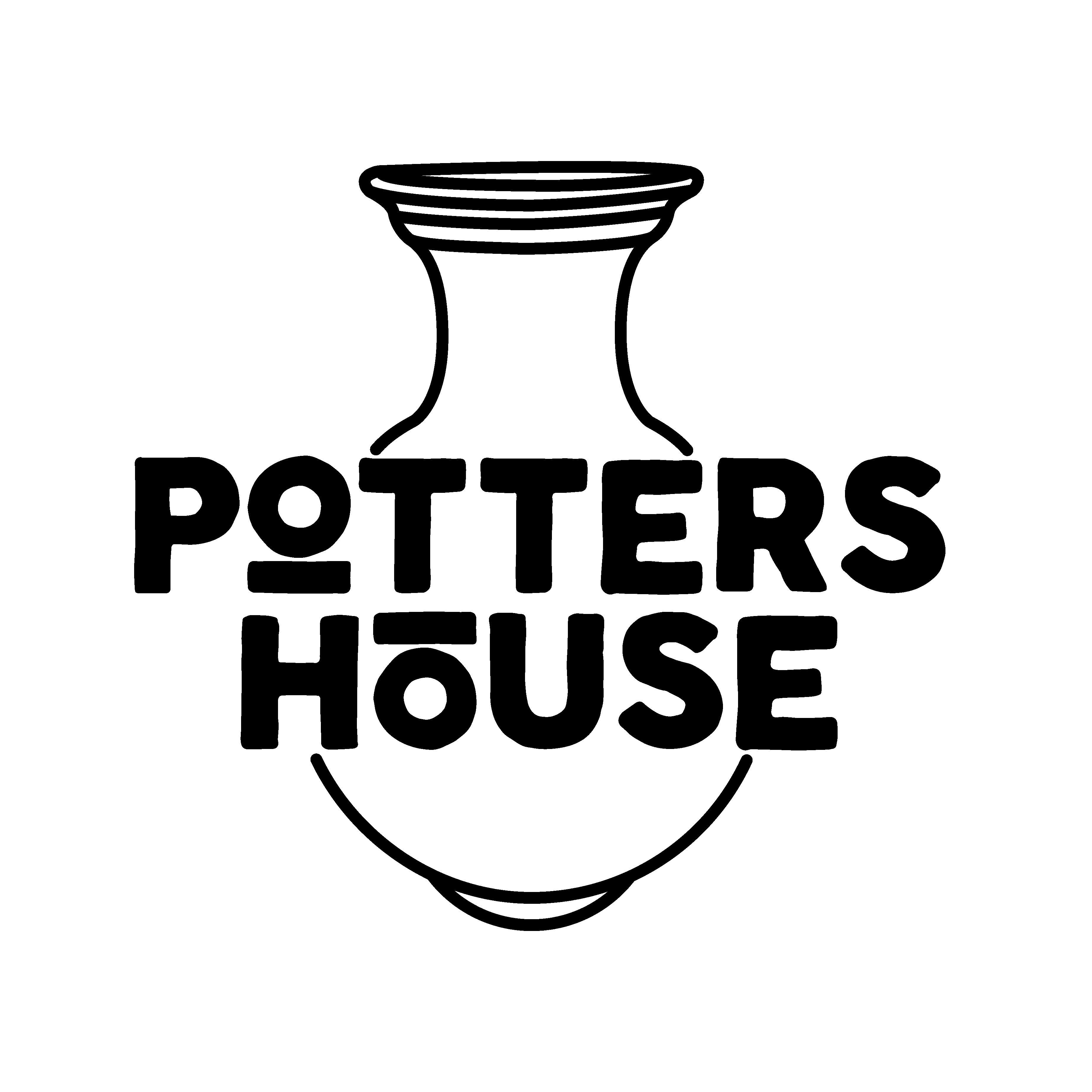 Logo Design by D.Callum for this project | Design #21777817