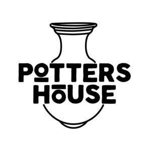 Logo Design by D.Callum