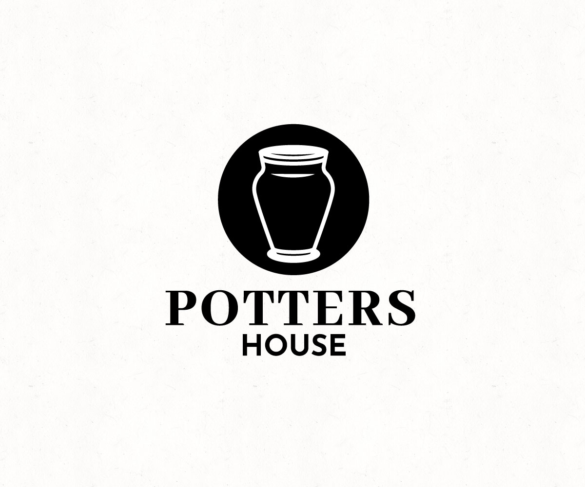 Logo Design by 91.kremena.petrova for this project | Design #21672291