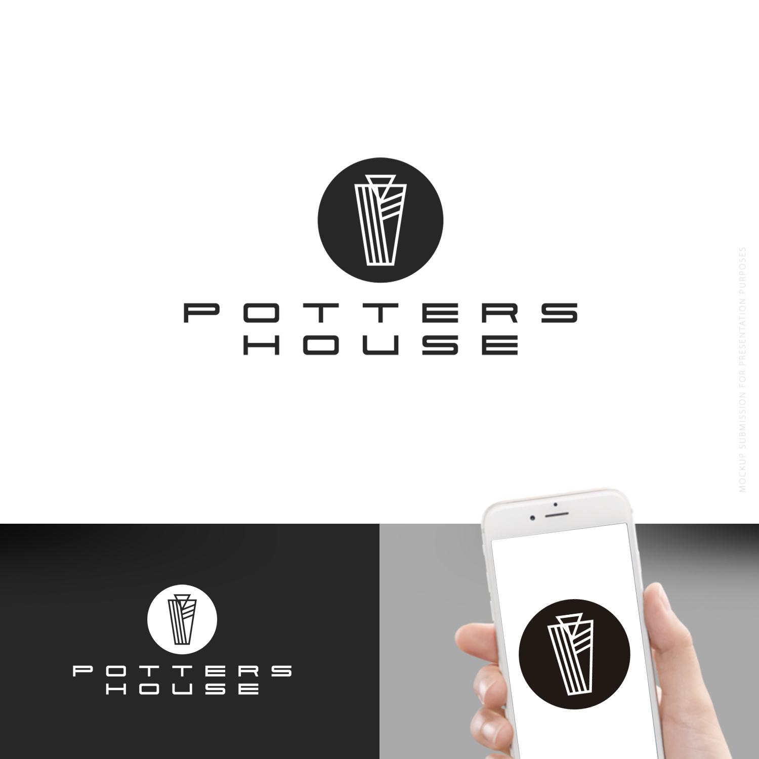Logo-Design von rafaeldsgn für dieses Projekt | Design #21657187