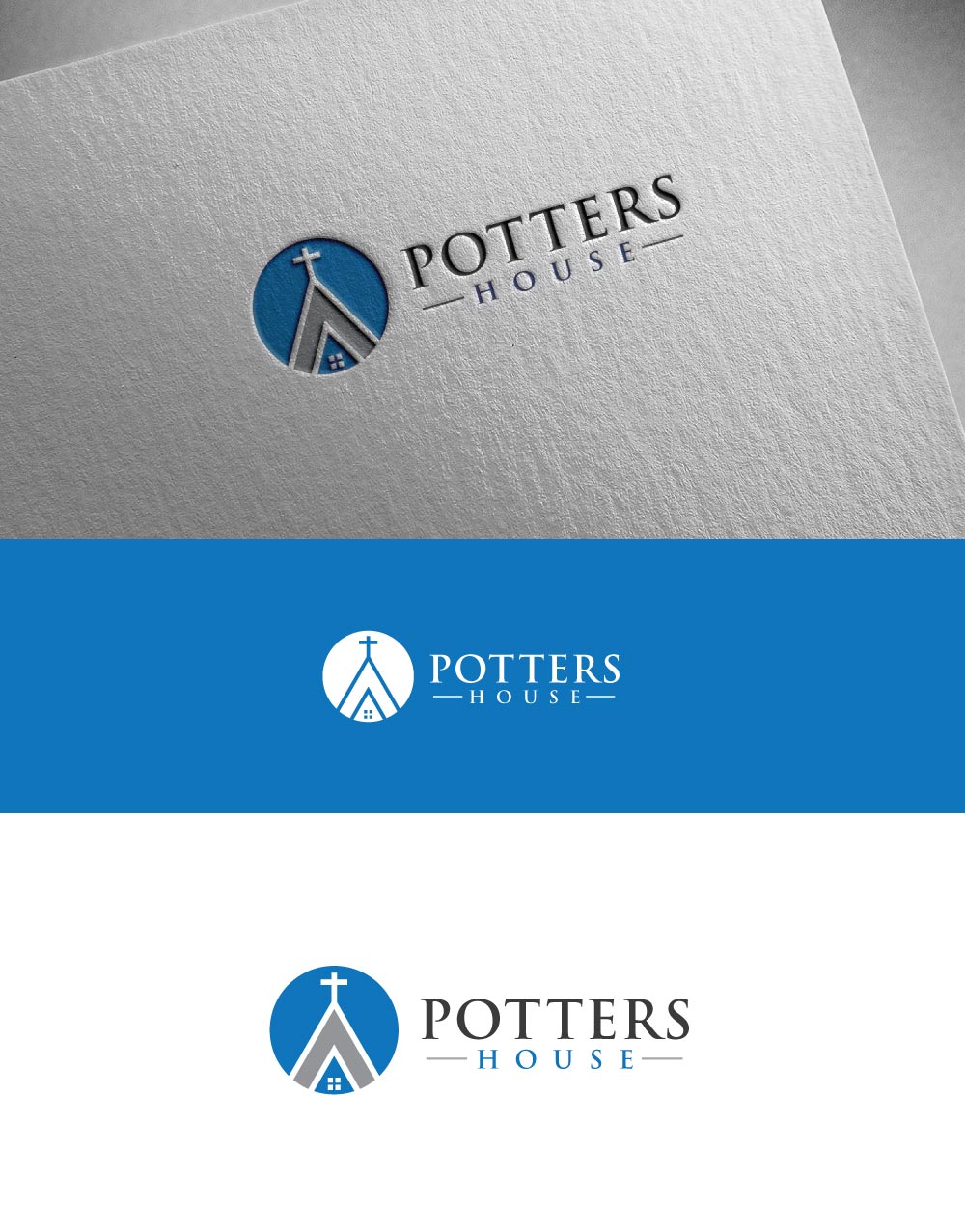 Logo-Design von creativepix für dieses Projekt | Design #21657200