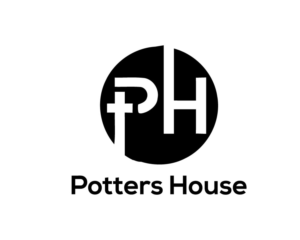 Logo Design by NEOTERIC for this project | Design: #21661985