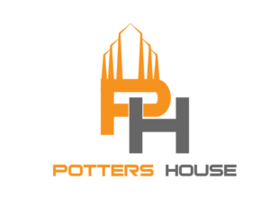Logo Design by NEOTERIC for this project | Design: #21661986