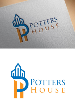 Logo Design by NEOTERIC for this project | Design: #21661987