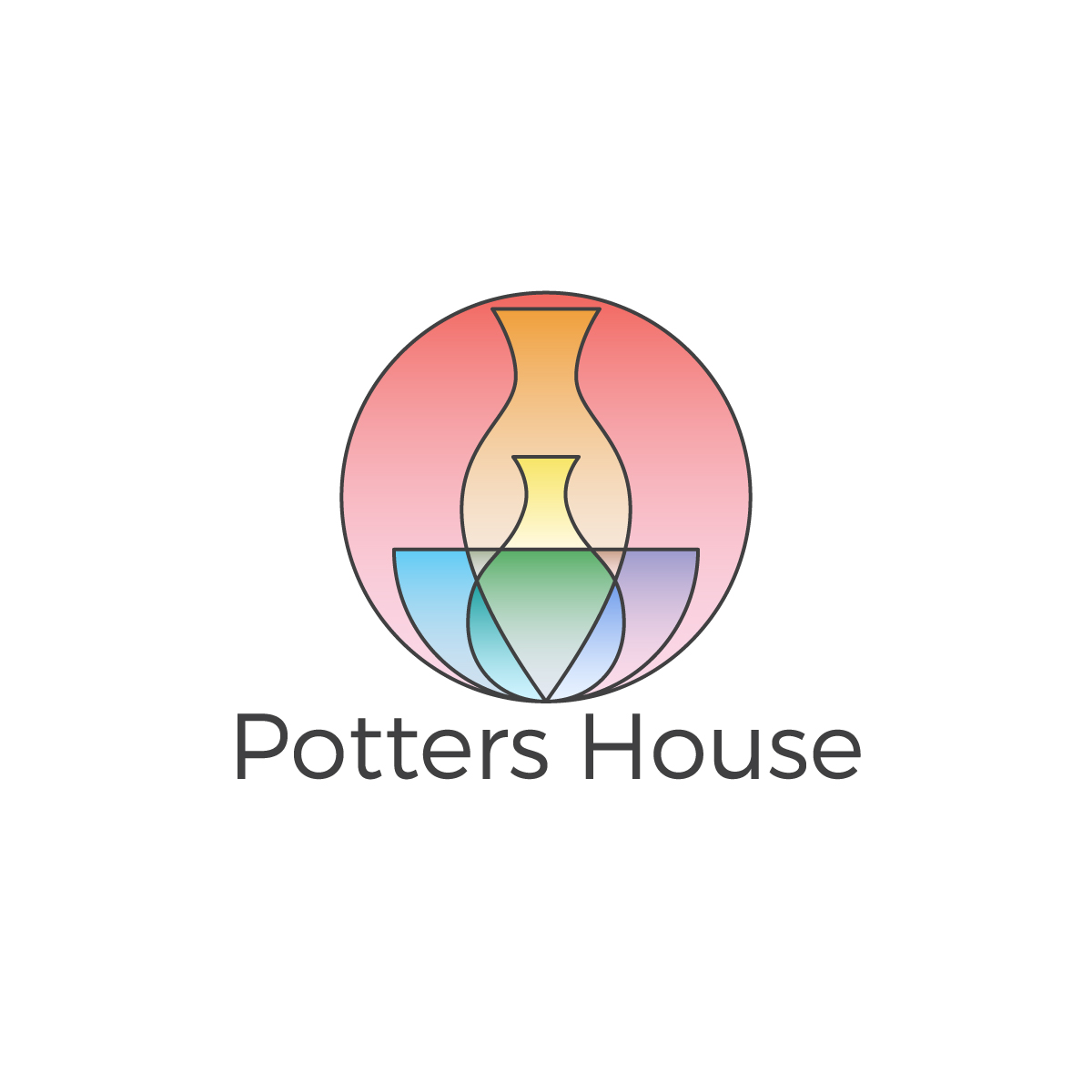 Logo Design by Sten7981 for this project | Design #21677406