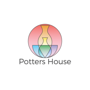 Logo Design by Sten7981