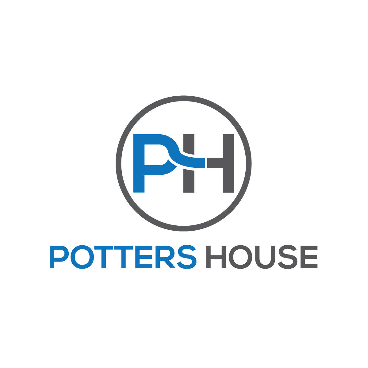 Logo Design by JAFRIN for this project | Design #21655996