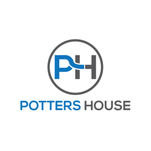 Logo Design by JAFRIN for this project | Design: #21655996