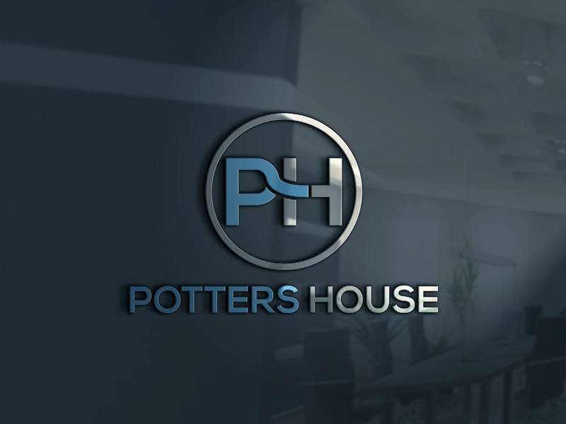 Logo Design by JAFRIN for this project | Design #21655997