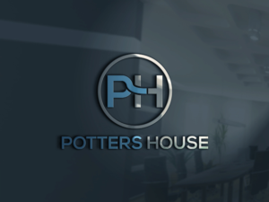 Logo Design by JAFRIN for this project | Design: #21655997