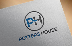 Logo Design by JAFRIN for this project | Design: #21655998