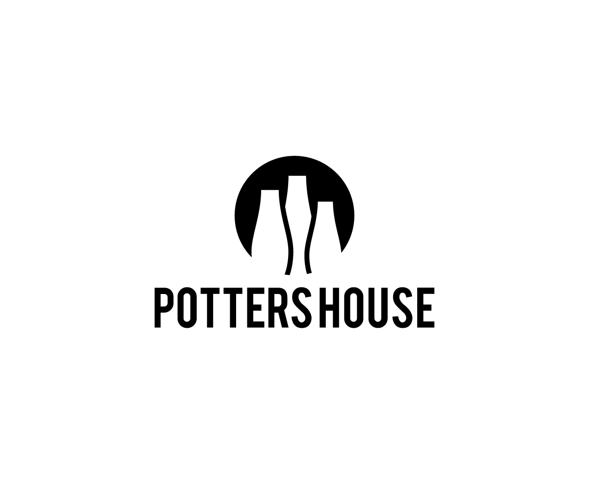 Logo Design by Ankita B for this project | Design #21654727
