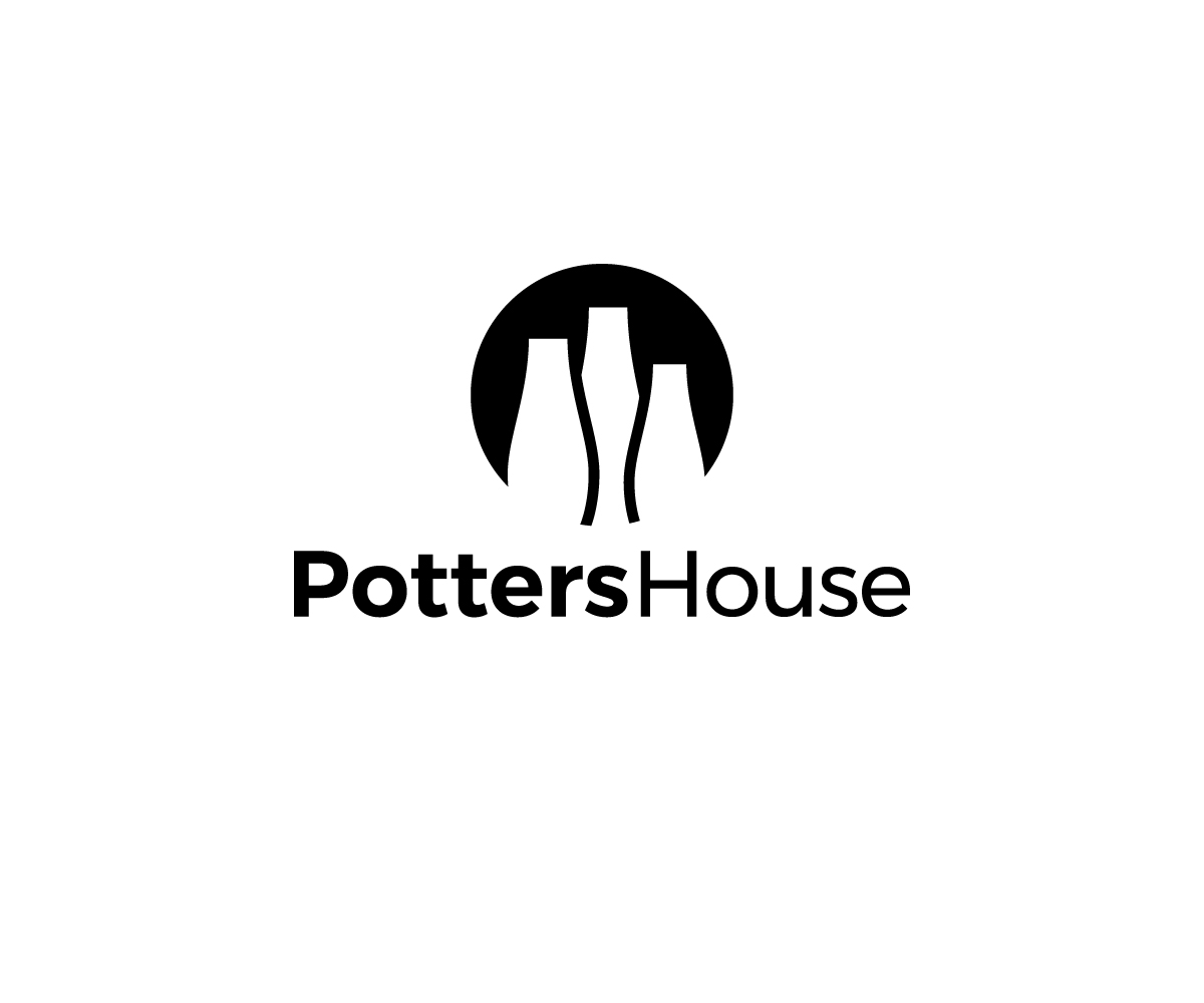 Logo Design by Ankita B for this project | Design #21654728