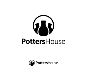 Logo-Design von Ankita B für dieses Projekt | Design: #21655110