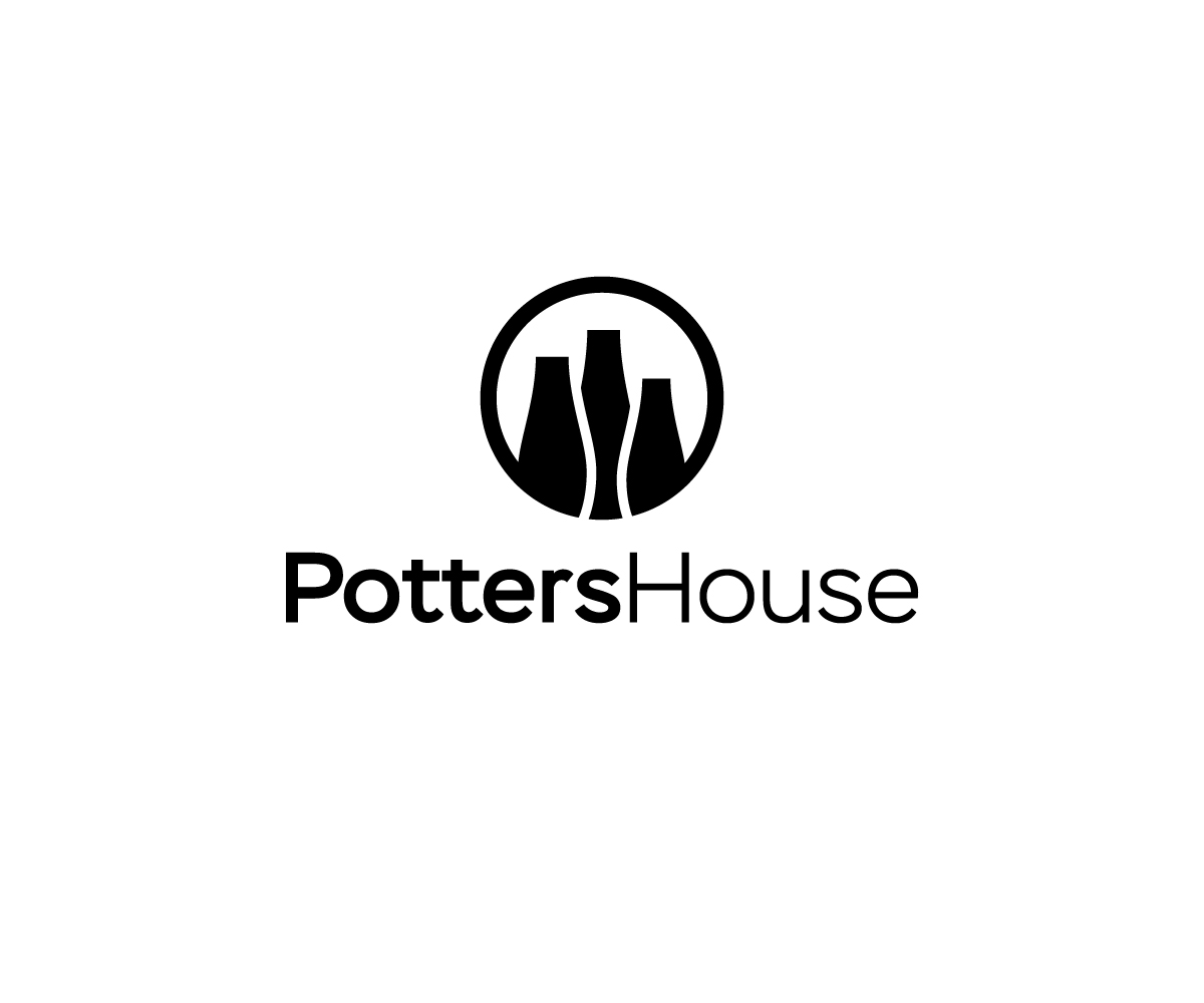 Logo Design by Ankita B for this project | Design #21655115