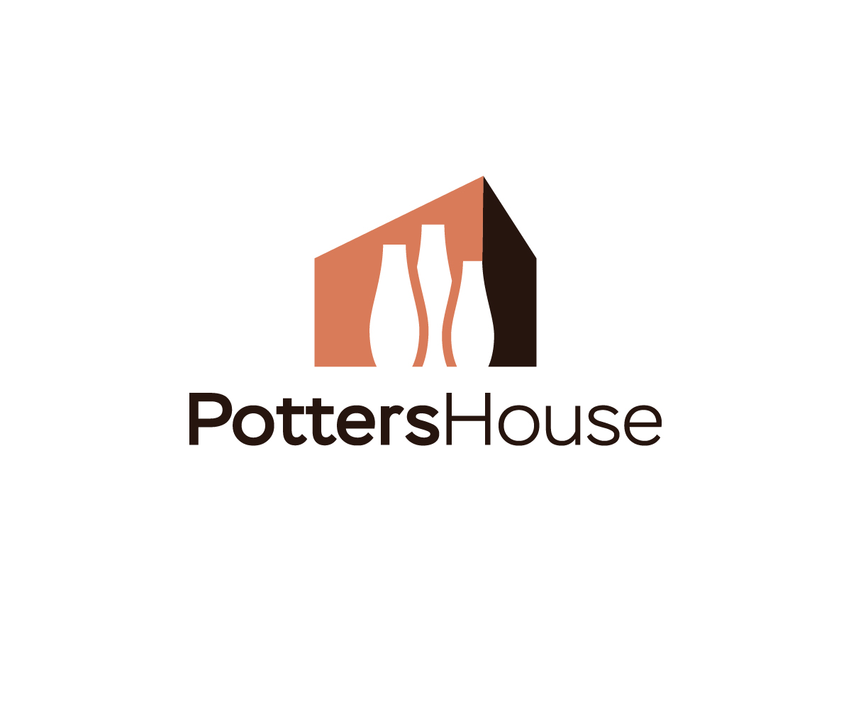 Logo Design by Ankita B for this project | Design #21670059