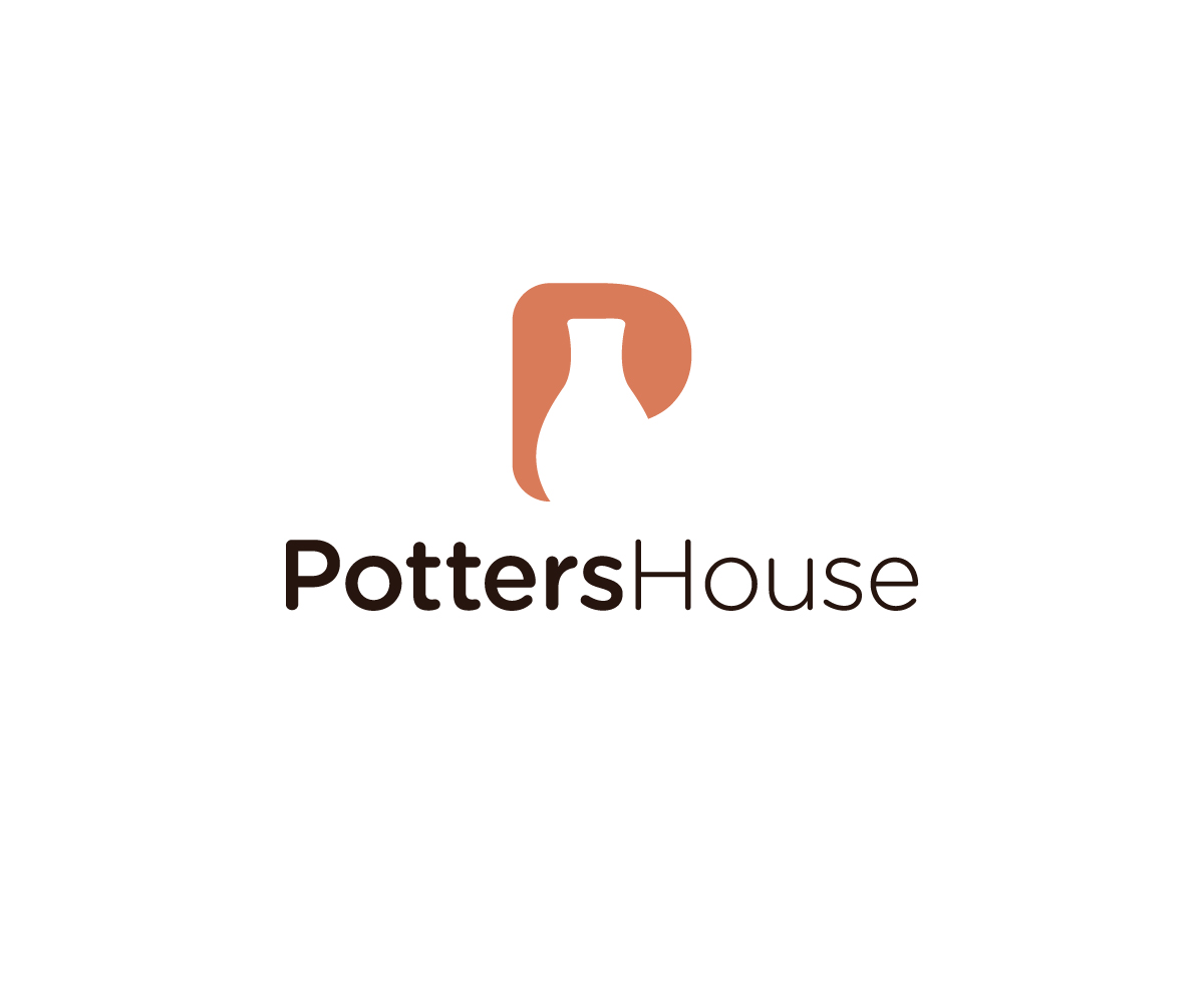 Logo Design by Ankita B for this project | Design #21670096