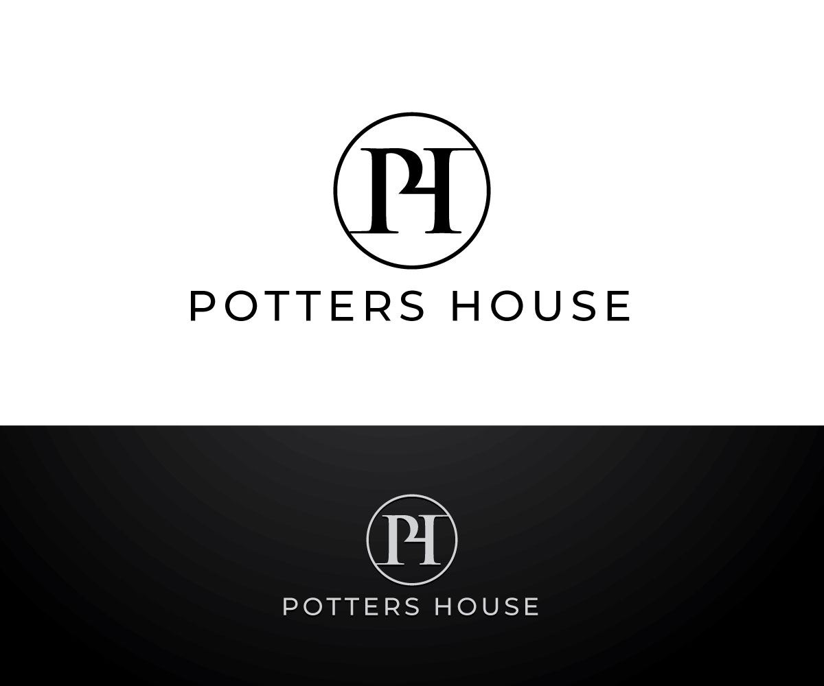 Diseño de Logo por Maria's Creation para este proyecto | Diseño #21662111
