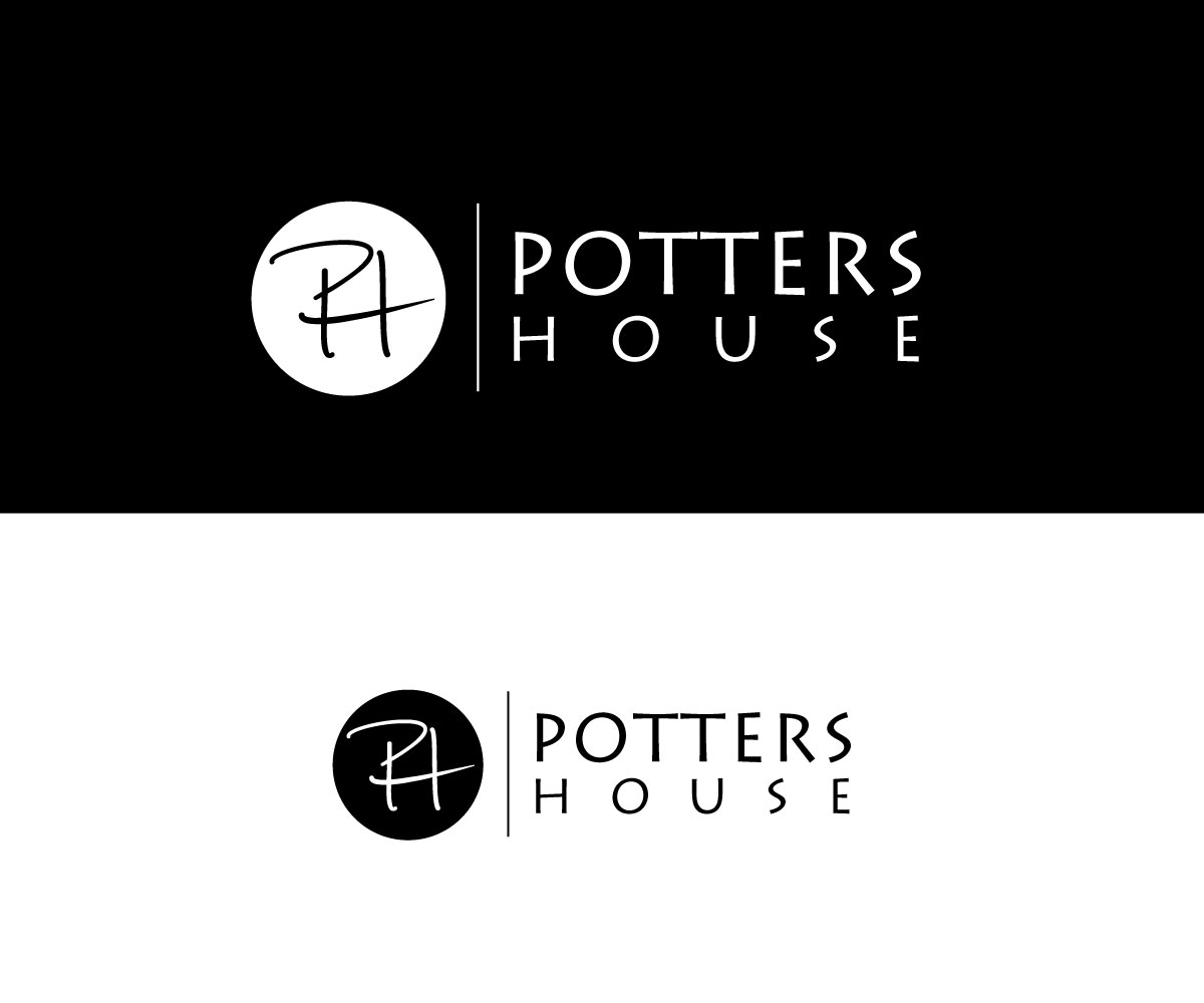 Logo Design by Maria's Creation for this project | Design #21662112