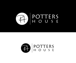 Logo Design by Maria's Creation for this project | Design: #21662112