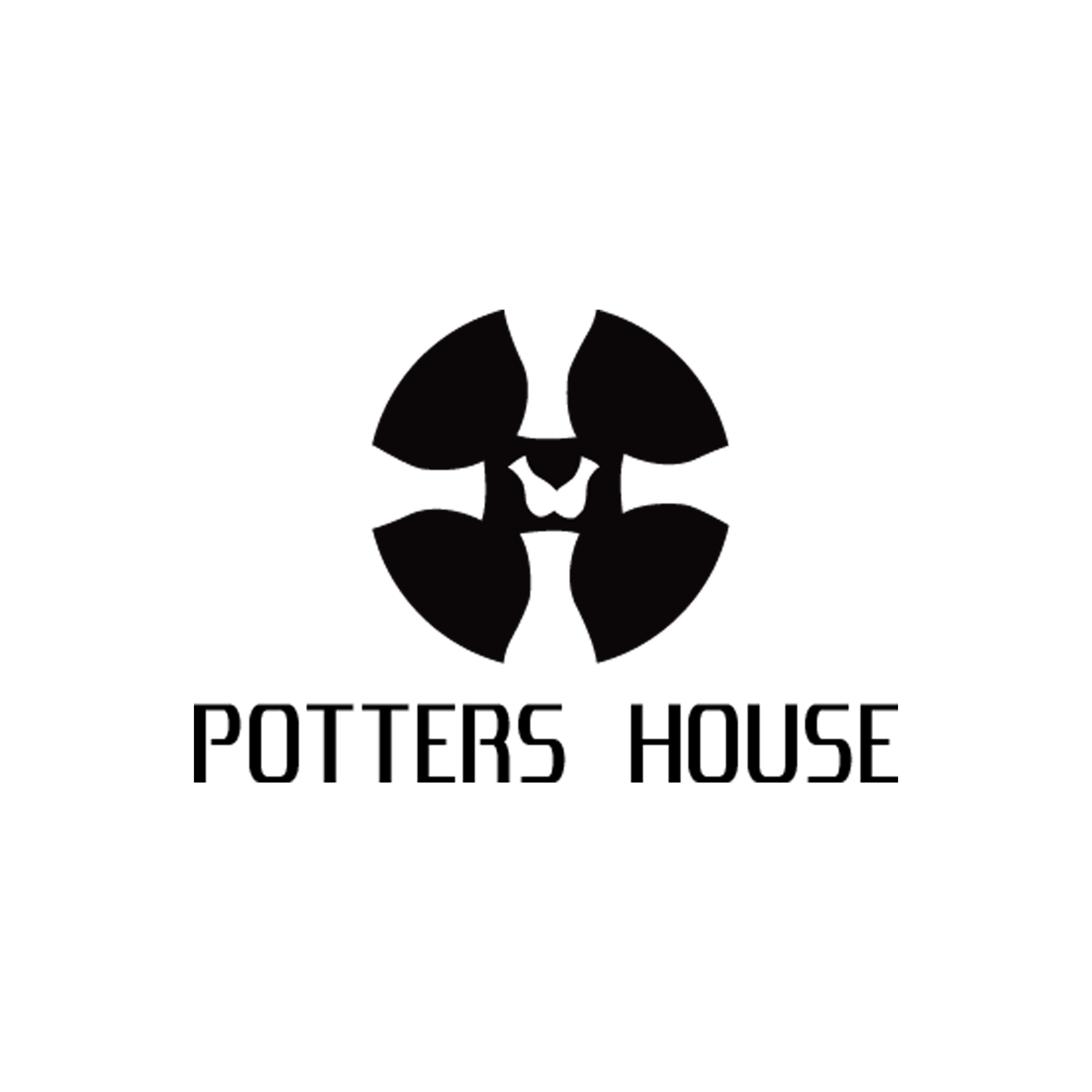 Logo Design by graphicpro.asif for this project | Design #21662219