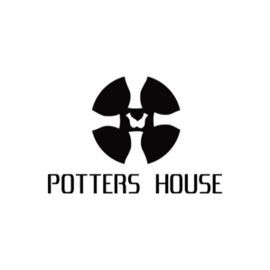 Logo Design by graphicpro.asif for this project | Design: #21662219