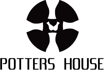 Logo Design by graphicpro.asif for this project | Design #21662223