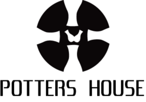 Logo Design by graphicpro.asif for this project | Design: #21662223