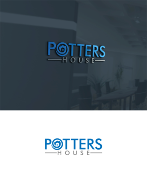 Logo Design by RedLine 3 for this project | Design: #21657193